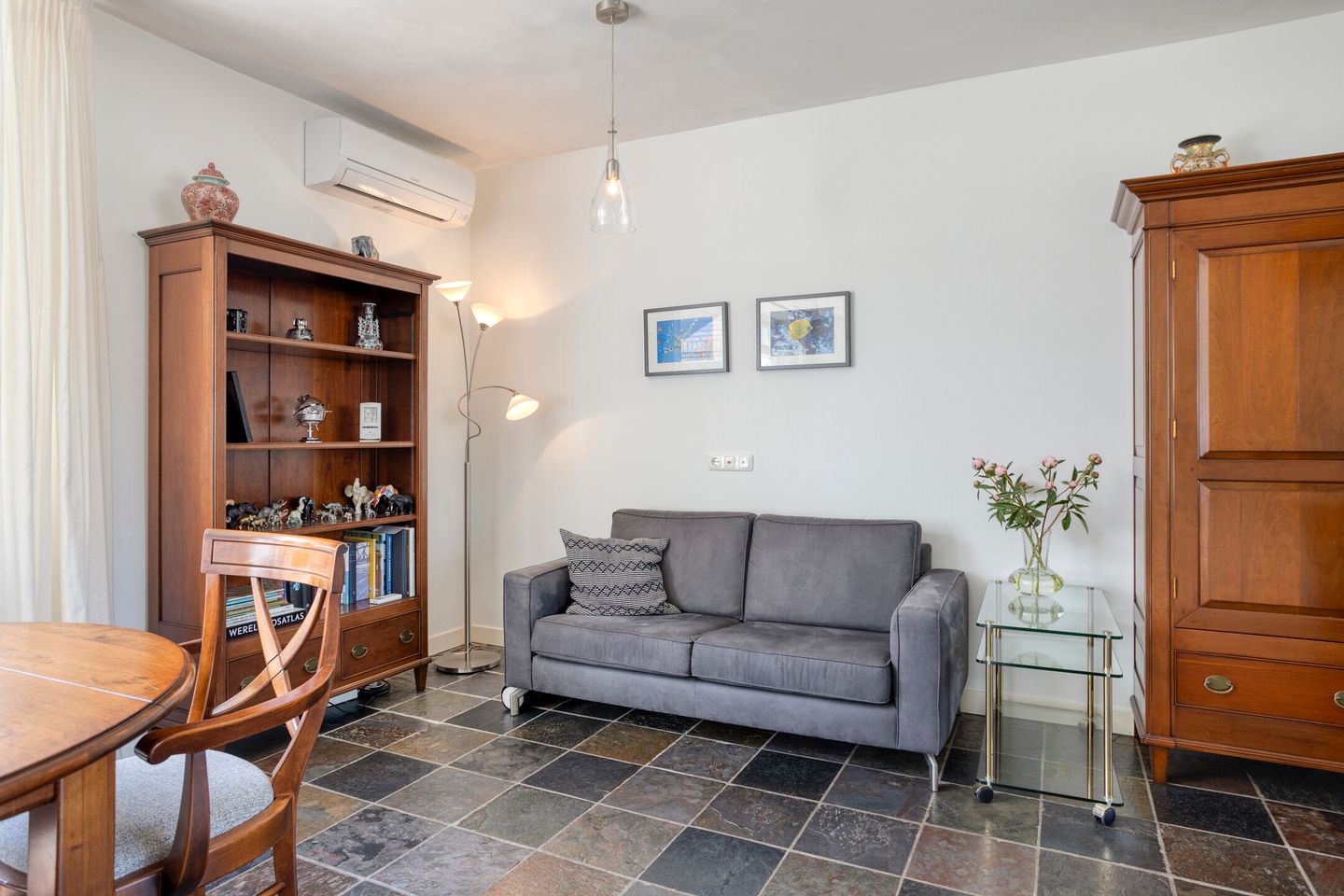 Photo 10 of Raadhuisstraat 106
