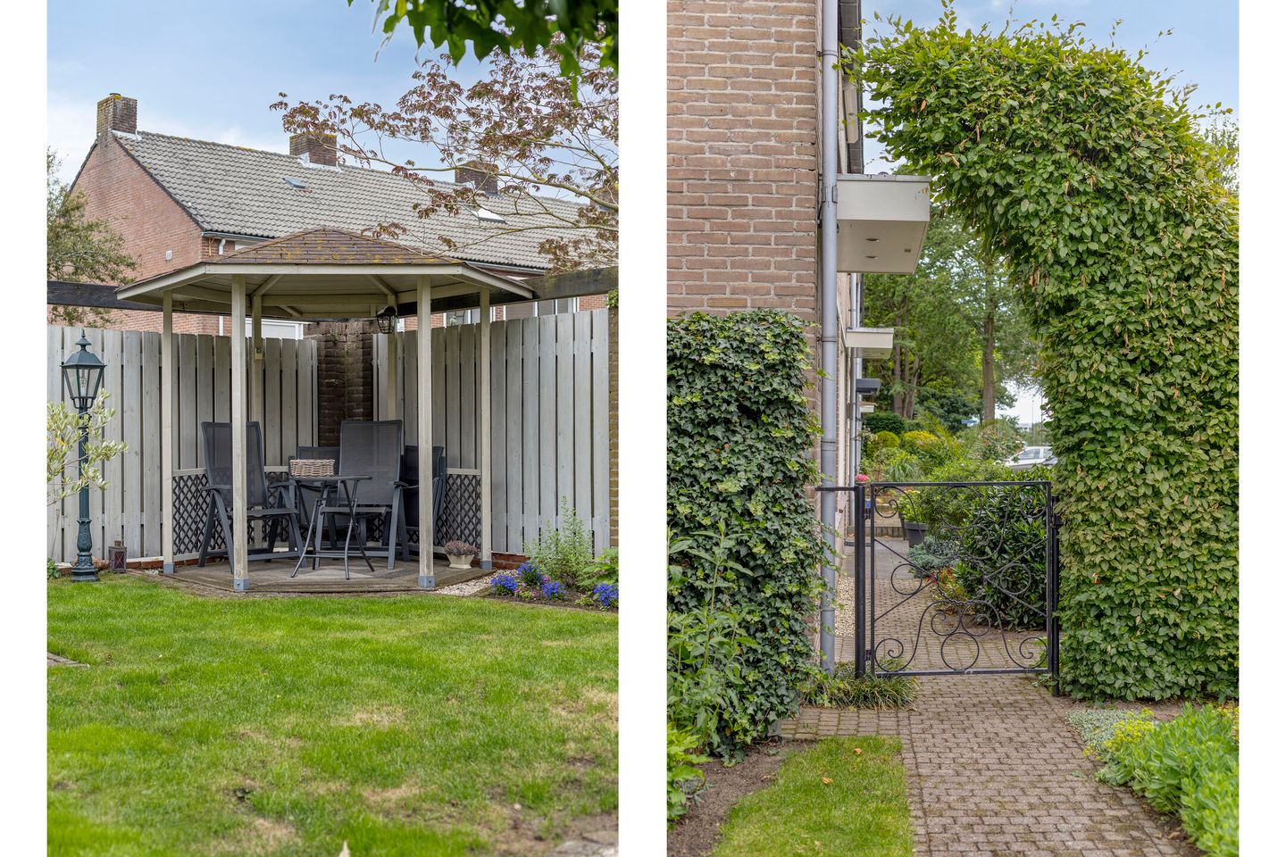 Photo 40 of Raadhuisstraat 106
