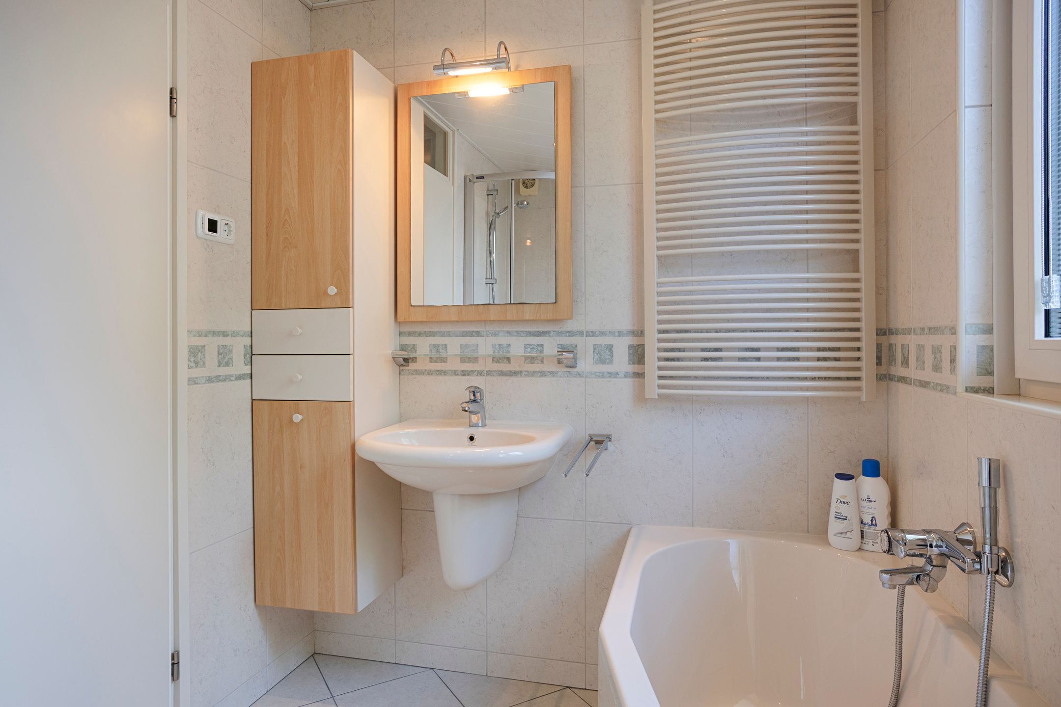 Photo 24 of Raadhuisstraat 106