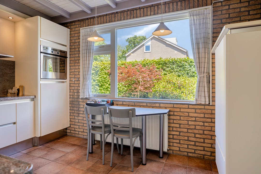 Photo 16 of Raadhuisstraat 106
