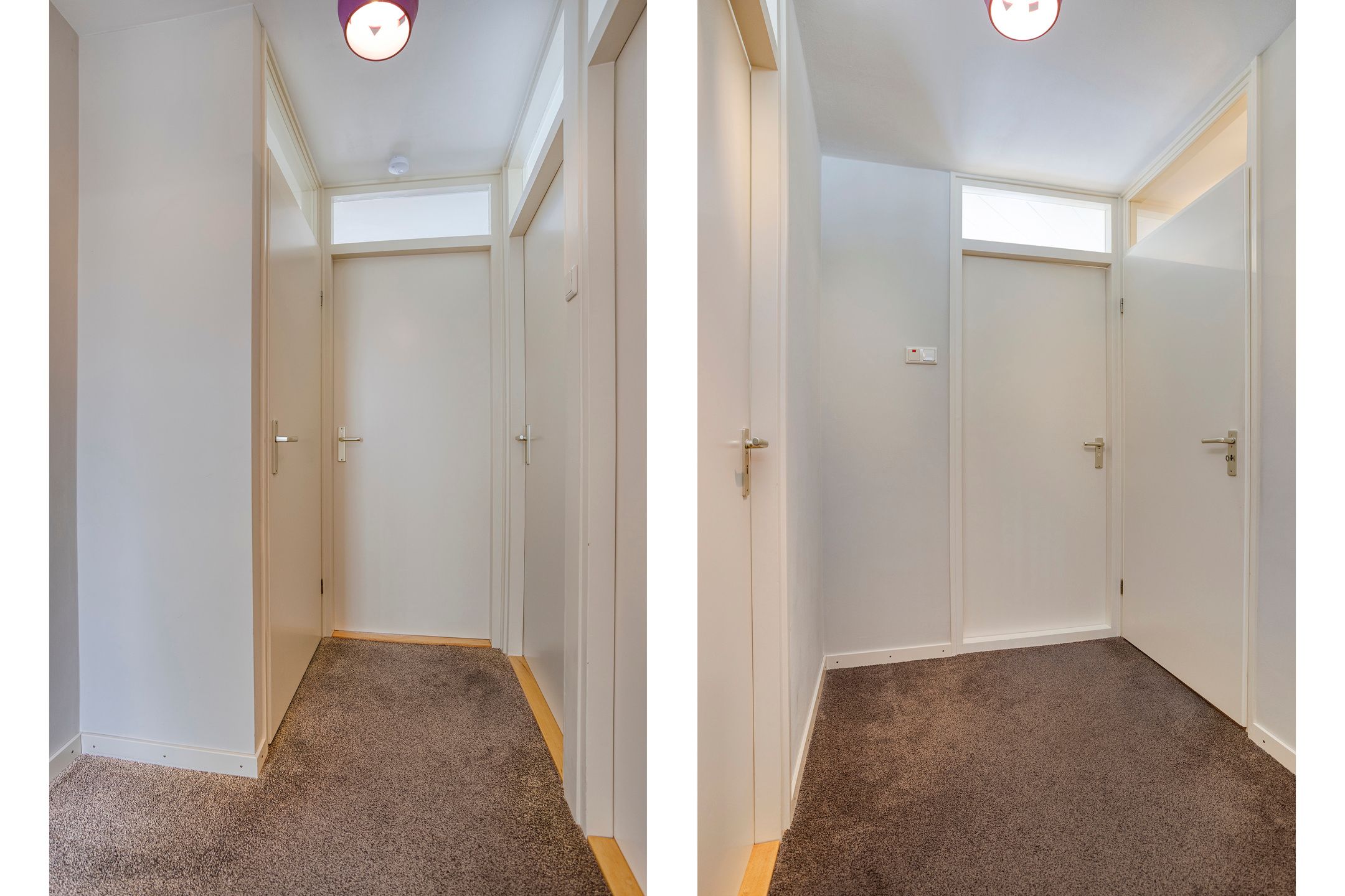 Photo 21 of Raadhuisstraat 106