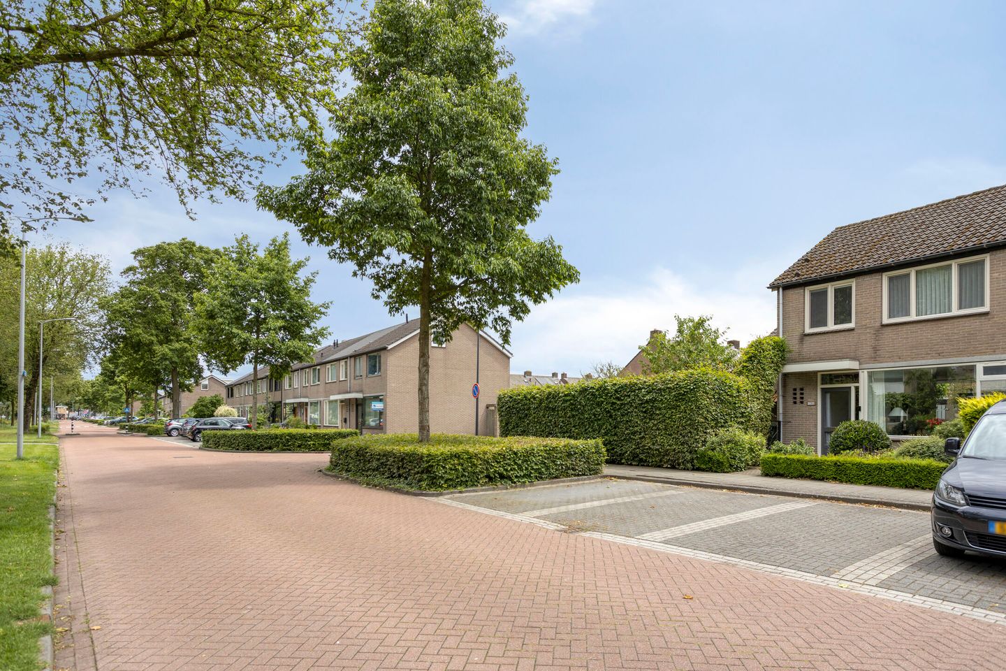 Photo 44 of Raadhuisstraat 106