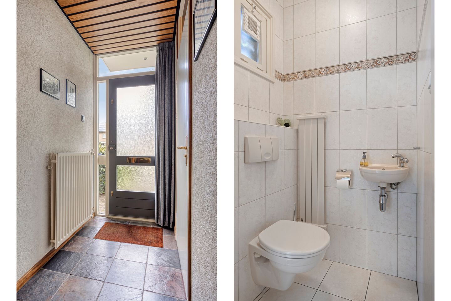 Photo 19 of Raadhuisstraat 106