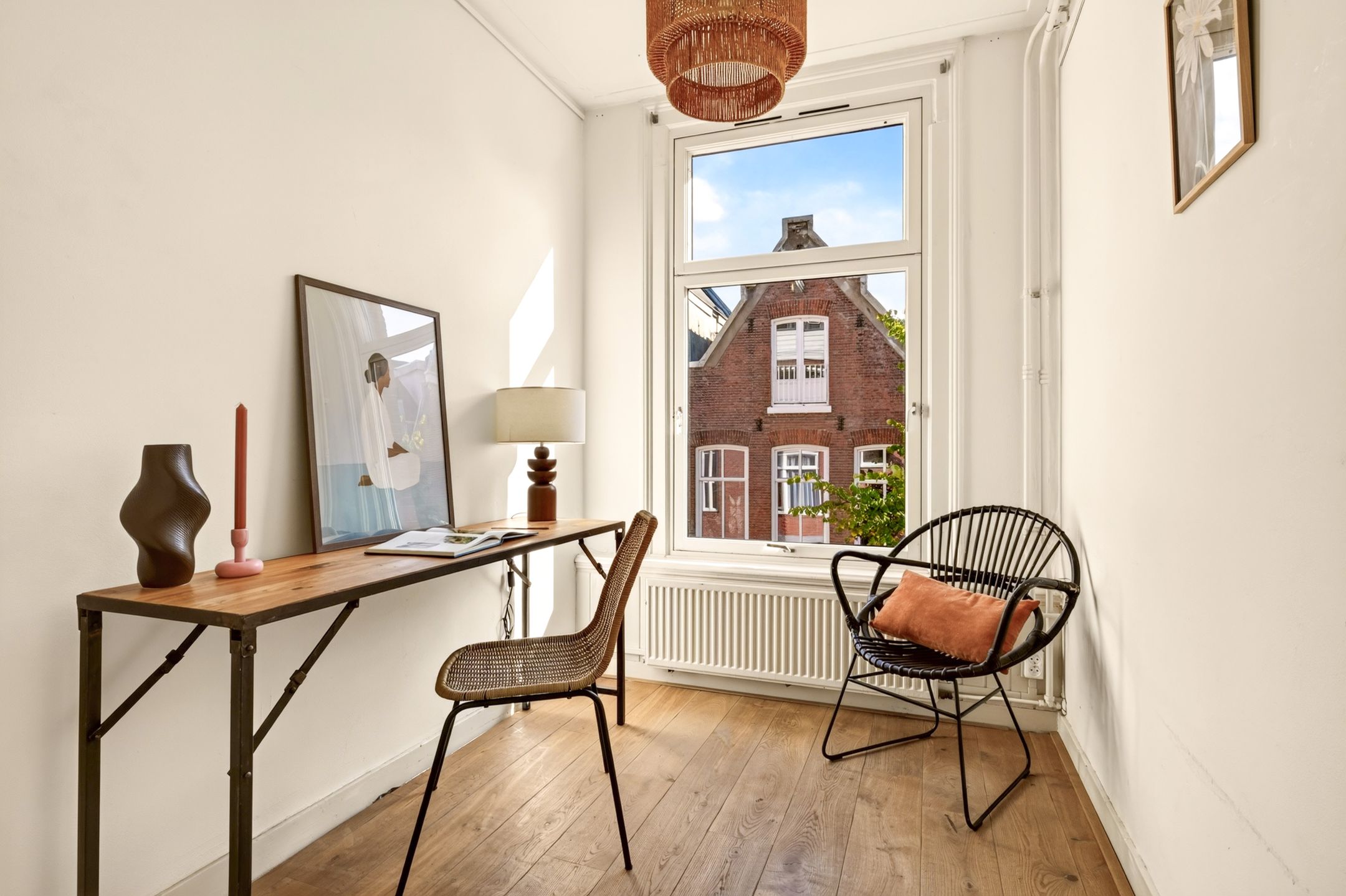 Foto 18 van Govert Flinckstraat 361-1