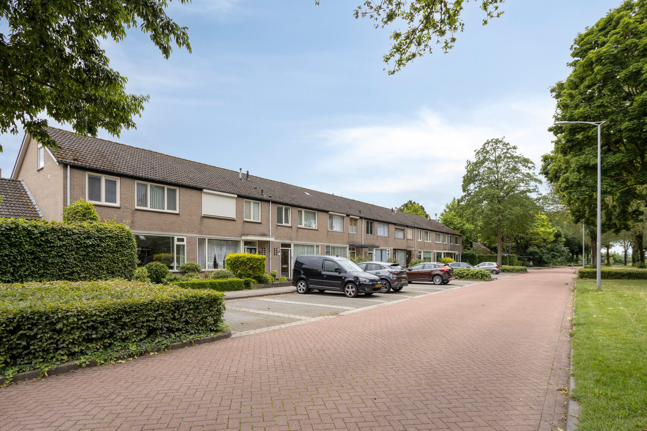 Photo 45 of Raadhuisstraat 106