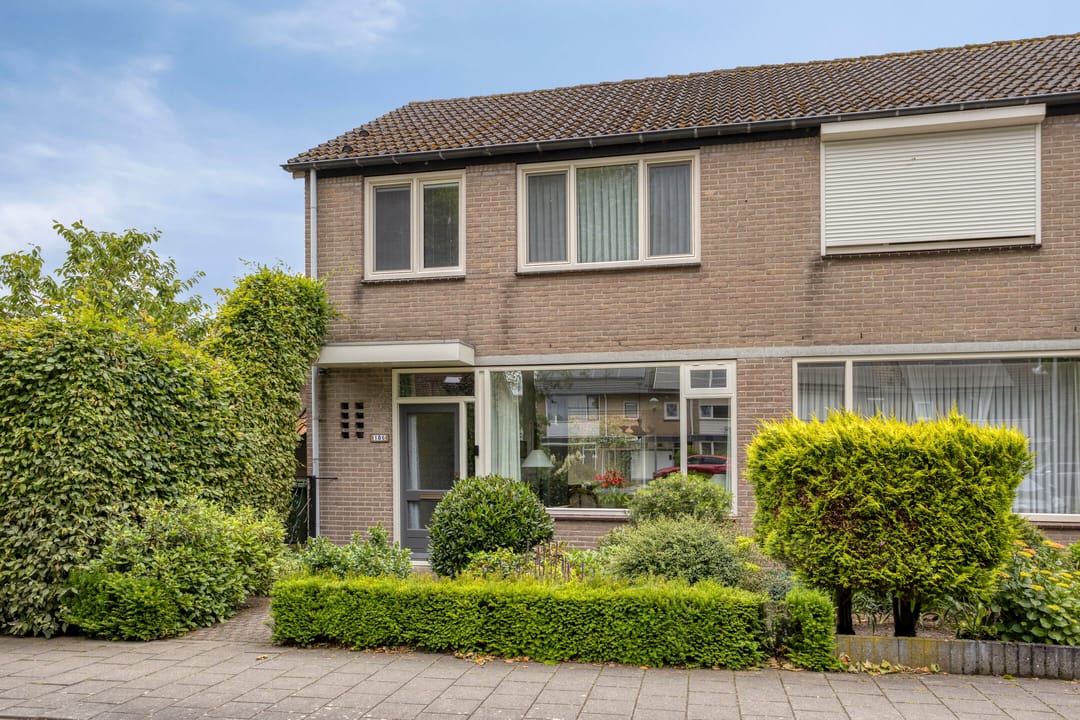 Photo 43 of Raadhuisstraat 106