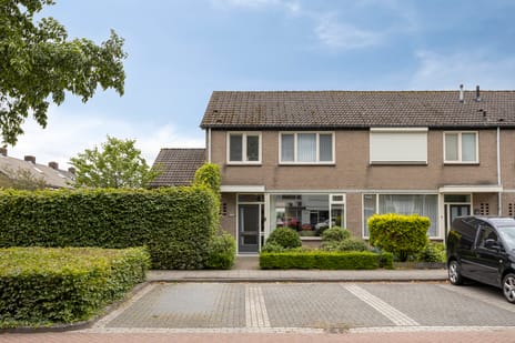 Raadhuisstraat thumbnail