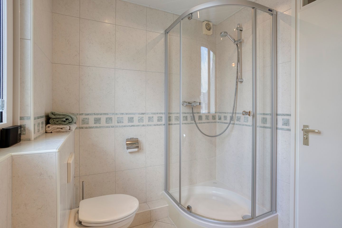 Photo 25 of Raadhuisstraat 106
