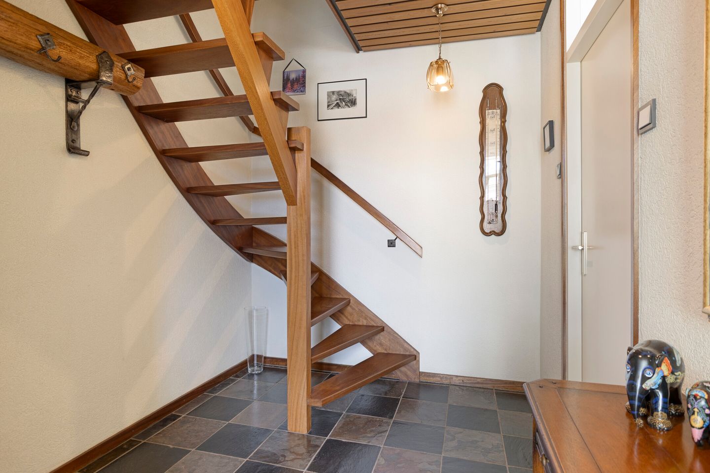 Photo 20 of Raadhuisstraat 106
