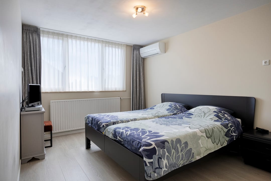 Photo 22 of Raadhuisstraat 106