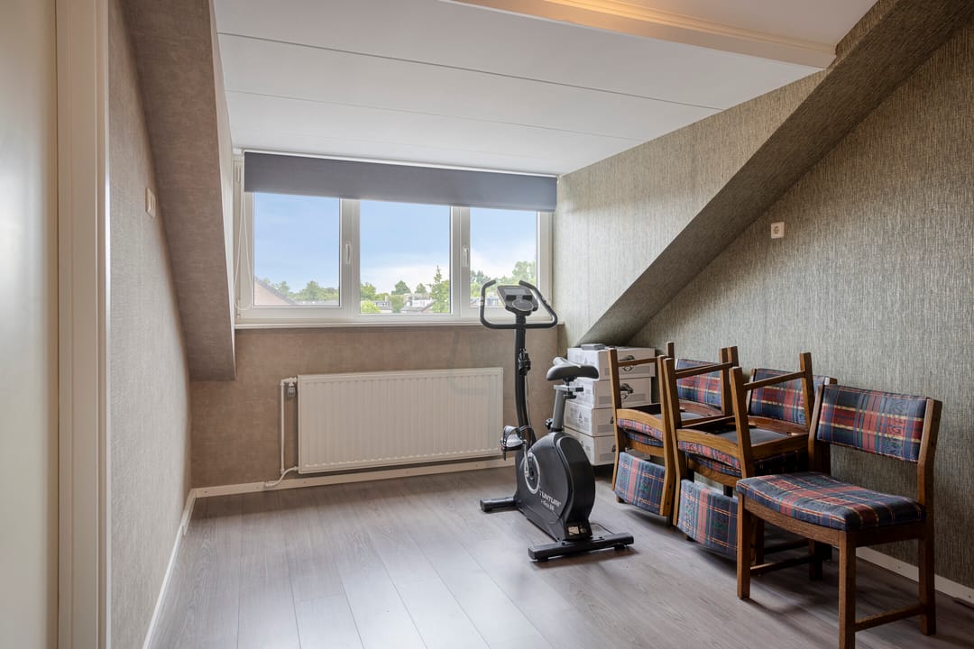 Photo 31 of Raadhuisstraat 106