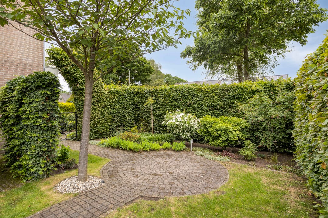 Photo 37 of Raadhuisstraat 106