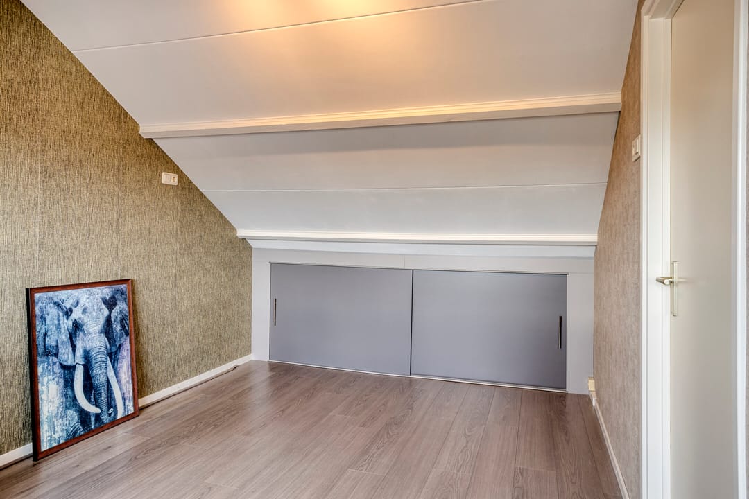 Photo 32 of Raadhuisstraat 106