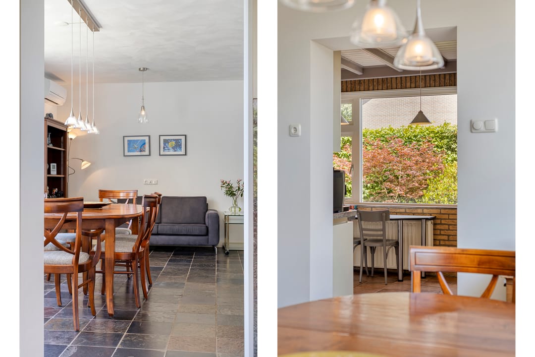 Photo 11 of Raadhuisstraat 106
