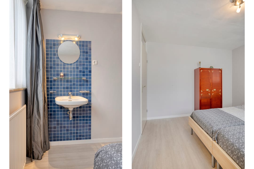 Photo 28 of Raadhuisstraat 106