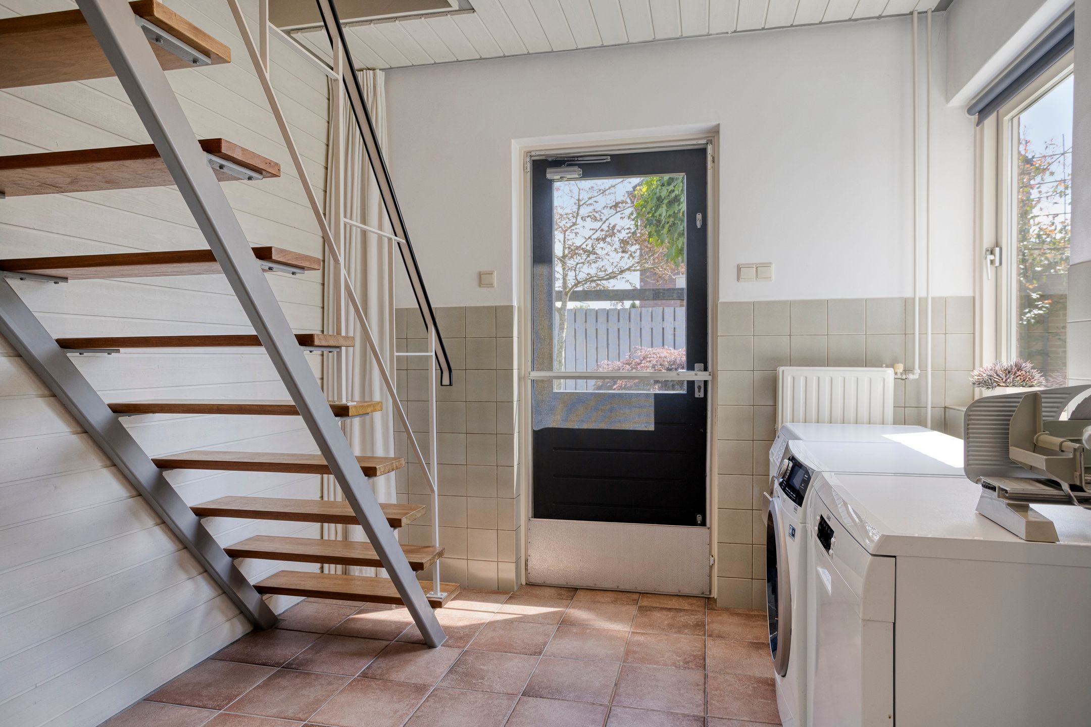 Photo 33 of Raadhuisstraat 106