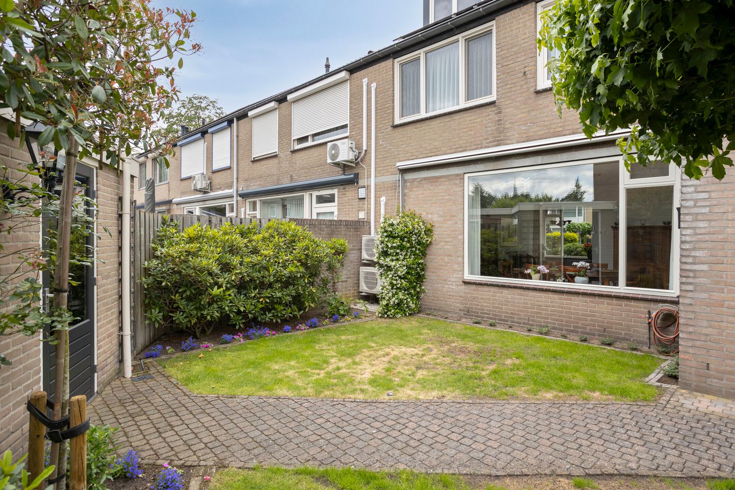 Photo 35 of Raadhuisstraat 106