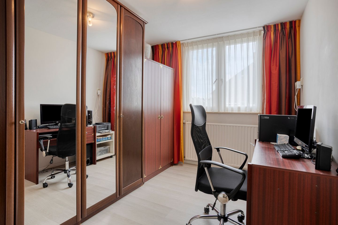 Photo 29 of Raadhuisstraat 106