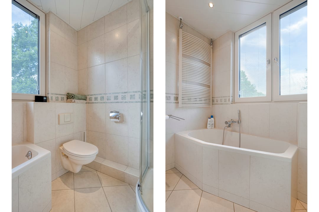 Photo 26 of Raadhuisstraat 106