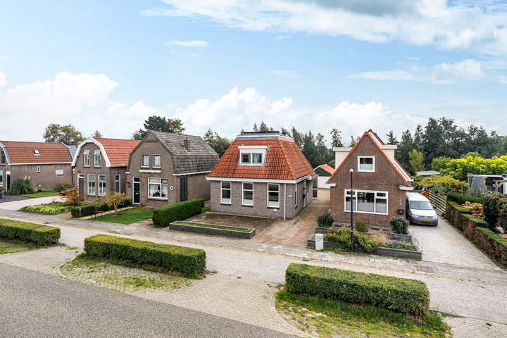 Foto 2 van het Meer 94