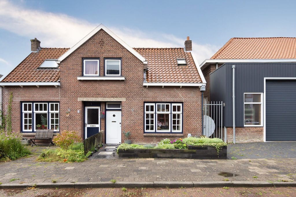 Jan van Nassaustraat 2