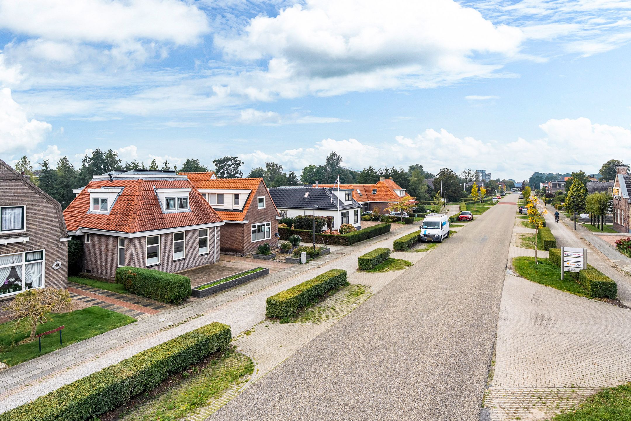 Foto 42 van het Meer 94