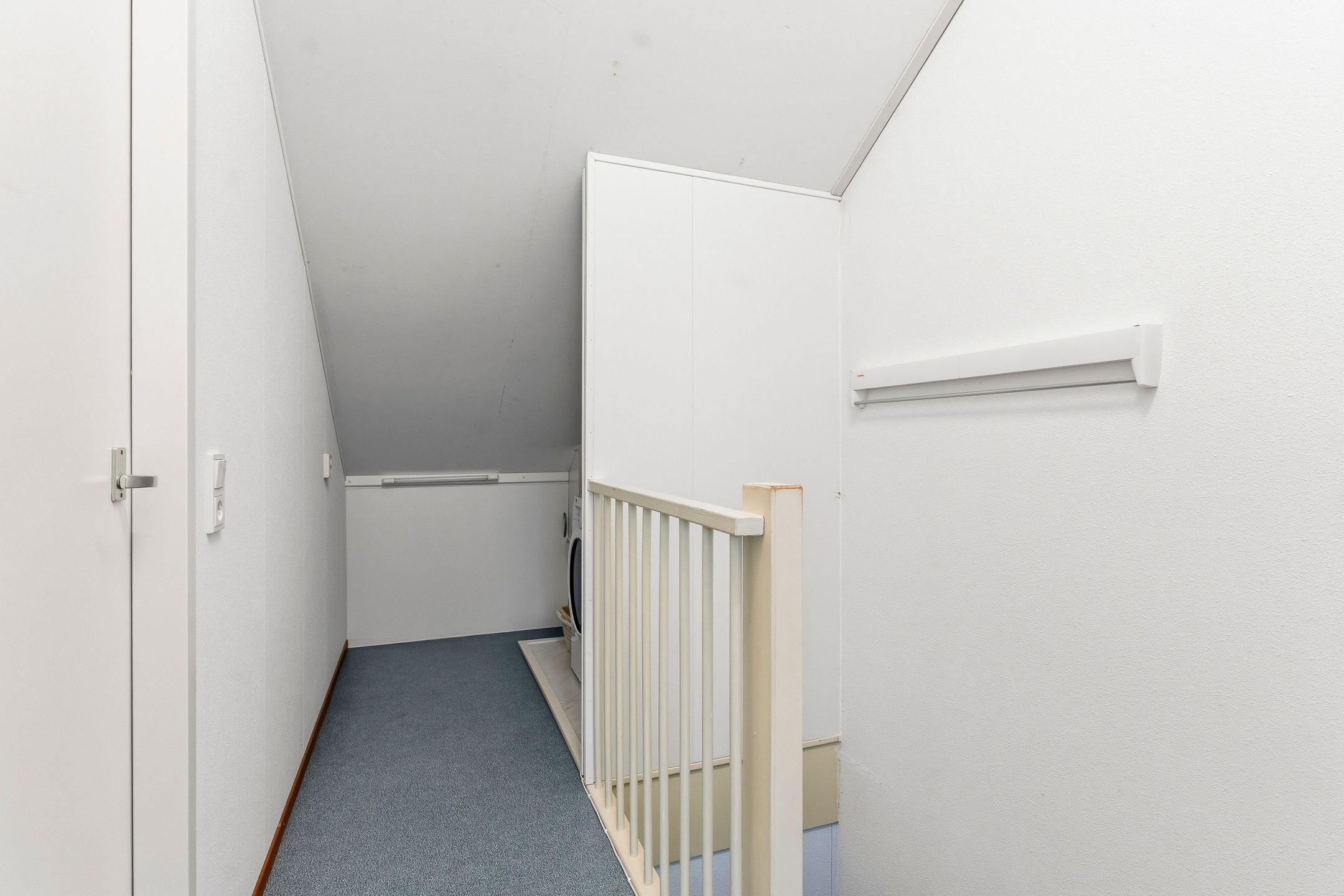 Photo 36 of Jozef Israëlslaan 55