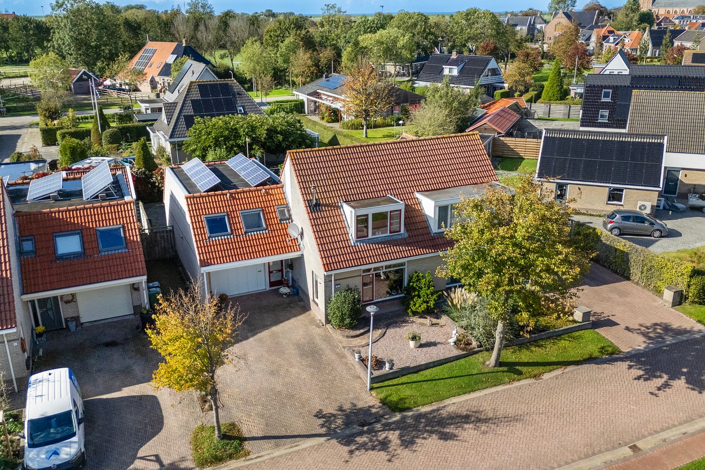 Foto 44 van De Broll 35