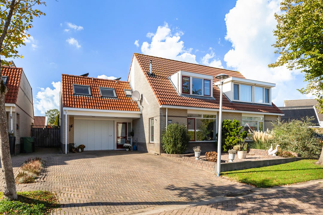 Foto 41 van De Broll 35