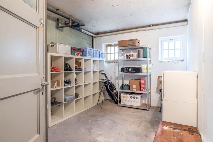 Appartement te koop: Stadhoudersweg 39C, Rotterdam