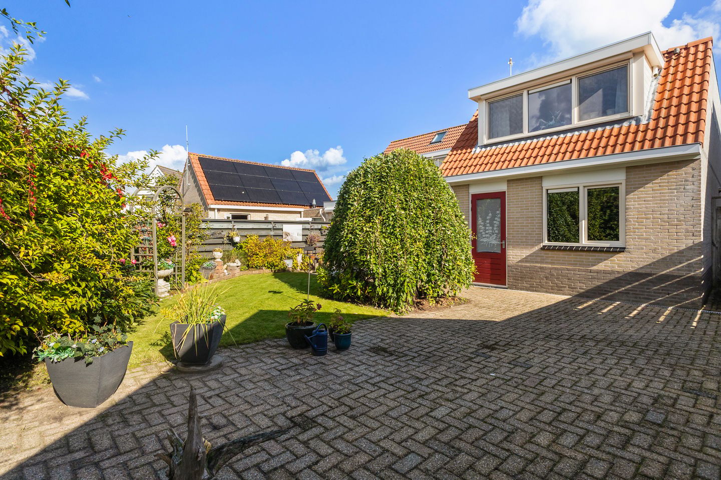 Foto 4 van De Broll 35
