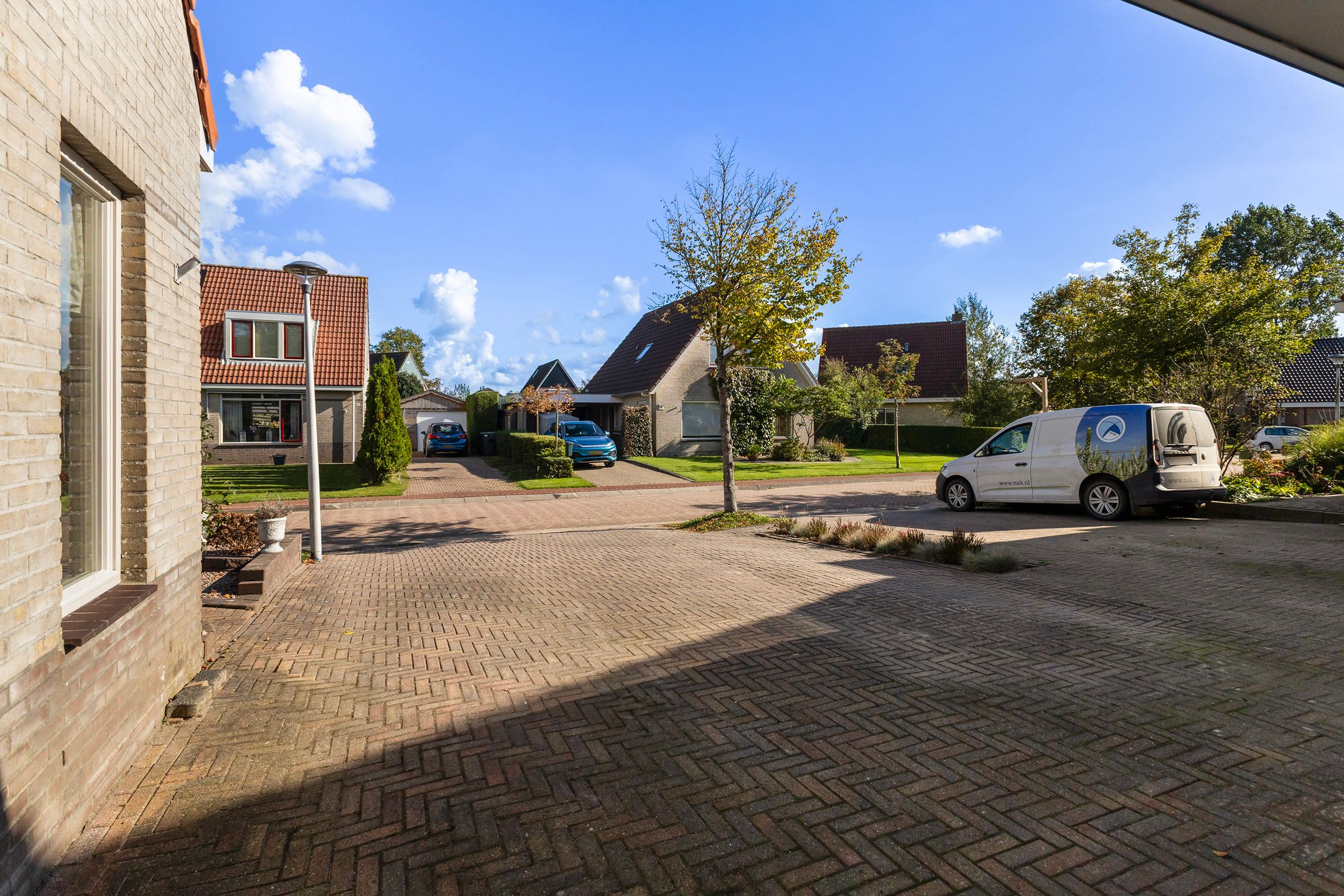 Foto 42 van De Broll 35