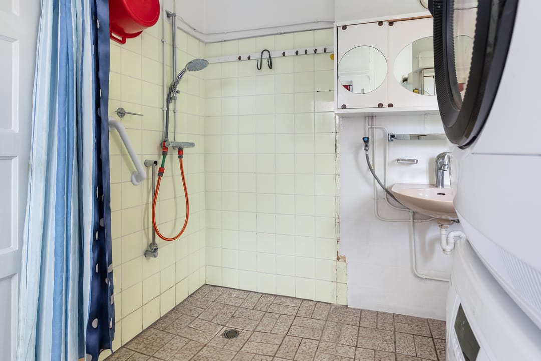 Foto 16 van Bartelsweg 79