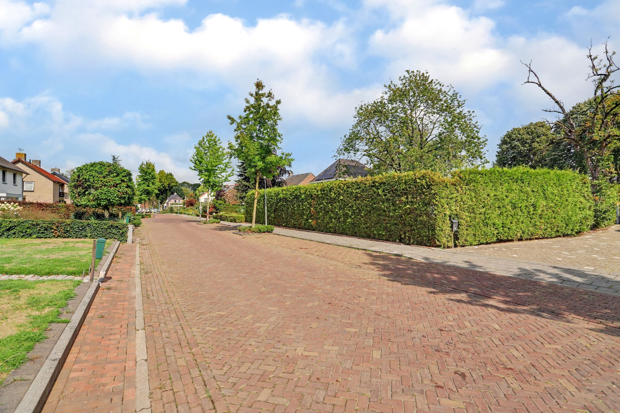 Photo 12 of Wolverstraat