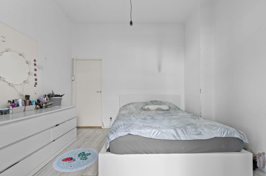 Foto 13 van Jan Pieterszoon Coenstraat 33-BS