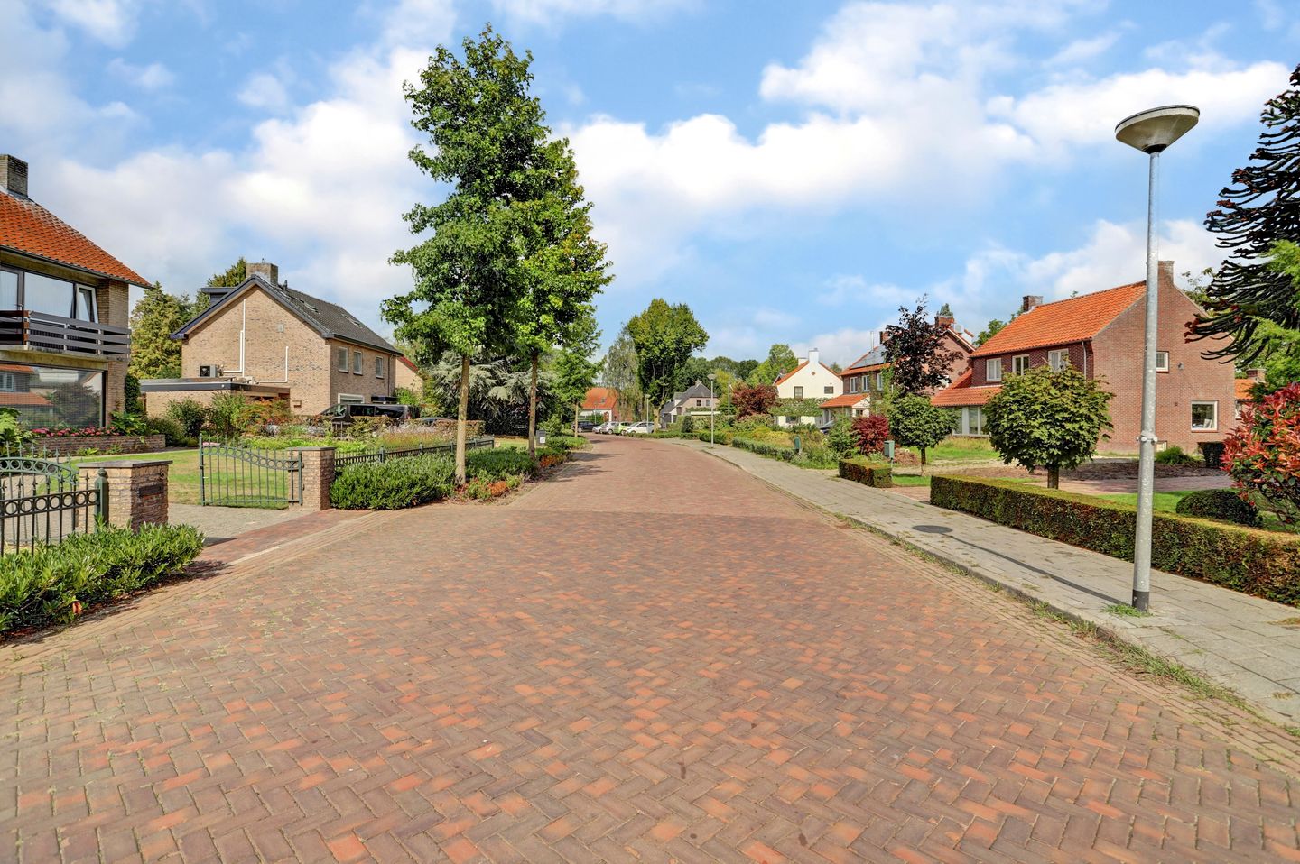 Photo 14 of Wolverstraat