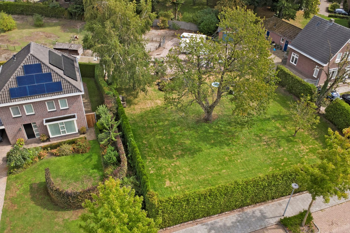 Photo 10 of Wolverstraat