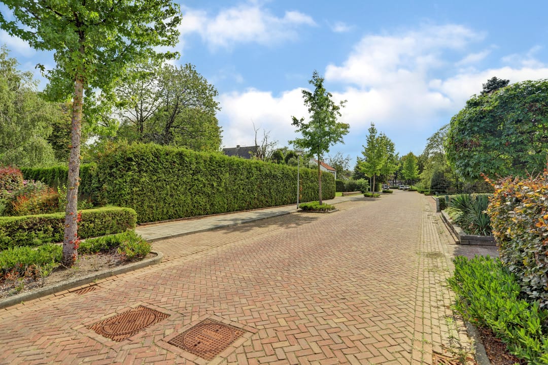 Photo 13 of Wolverstraat