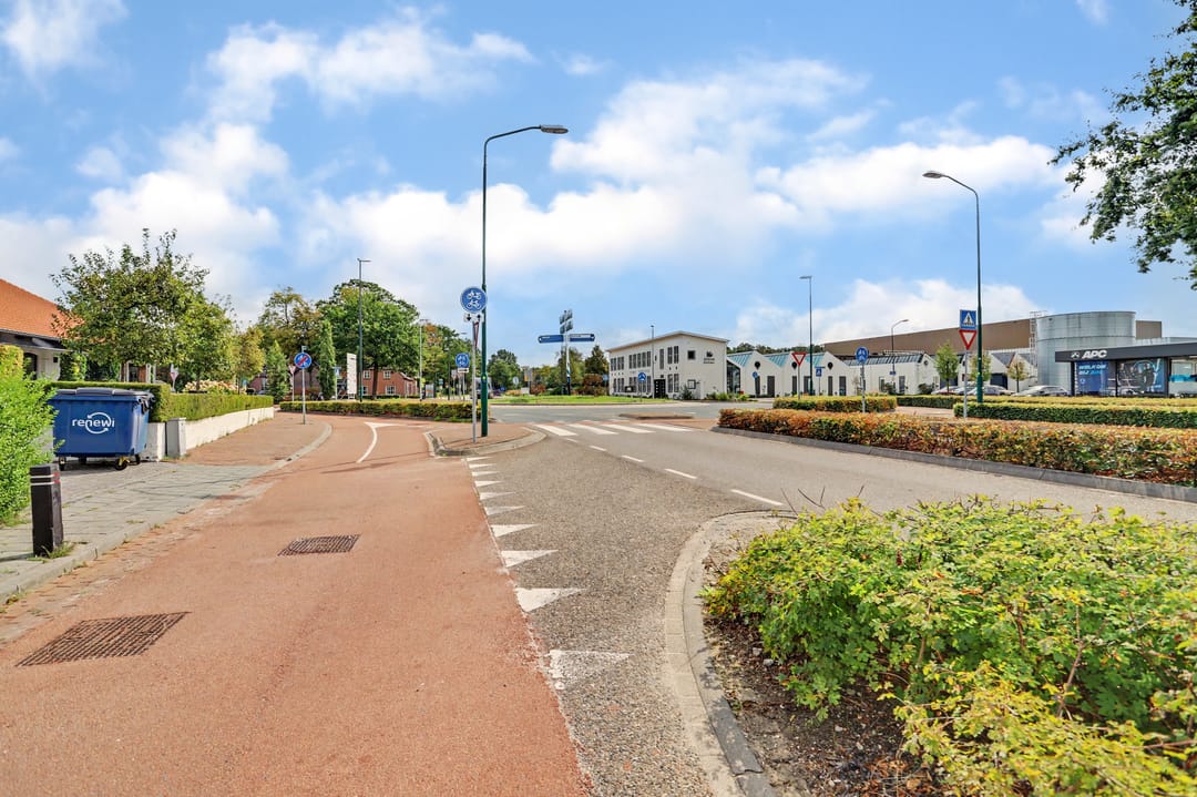 Photo 16 of Wolverstraat