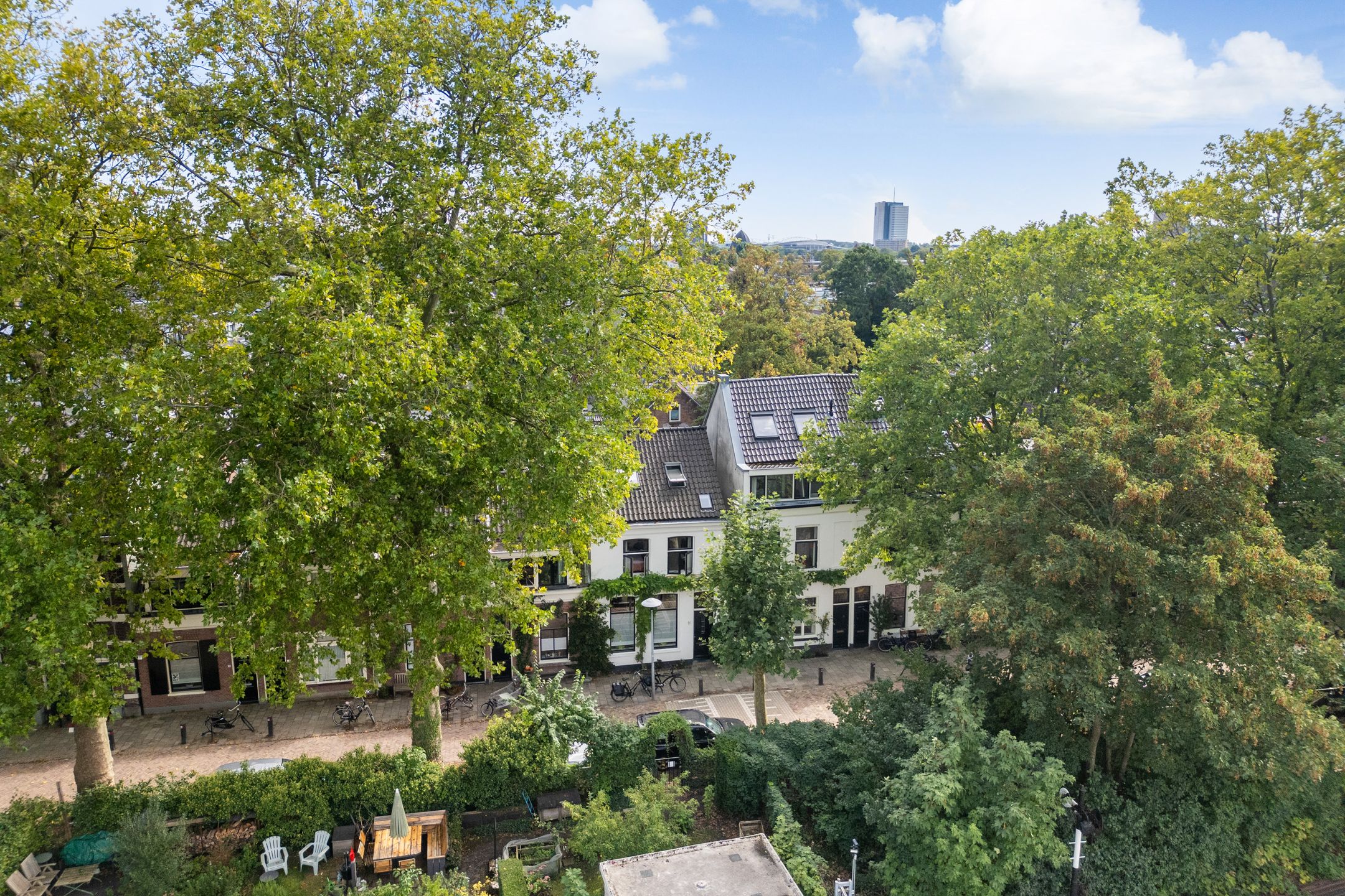 Foto 42 van Wagenstraat 9