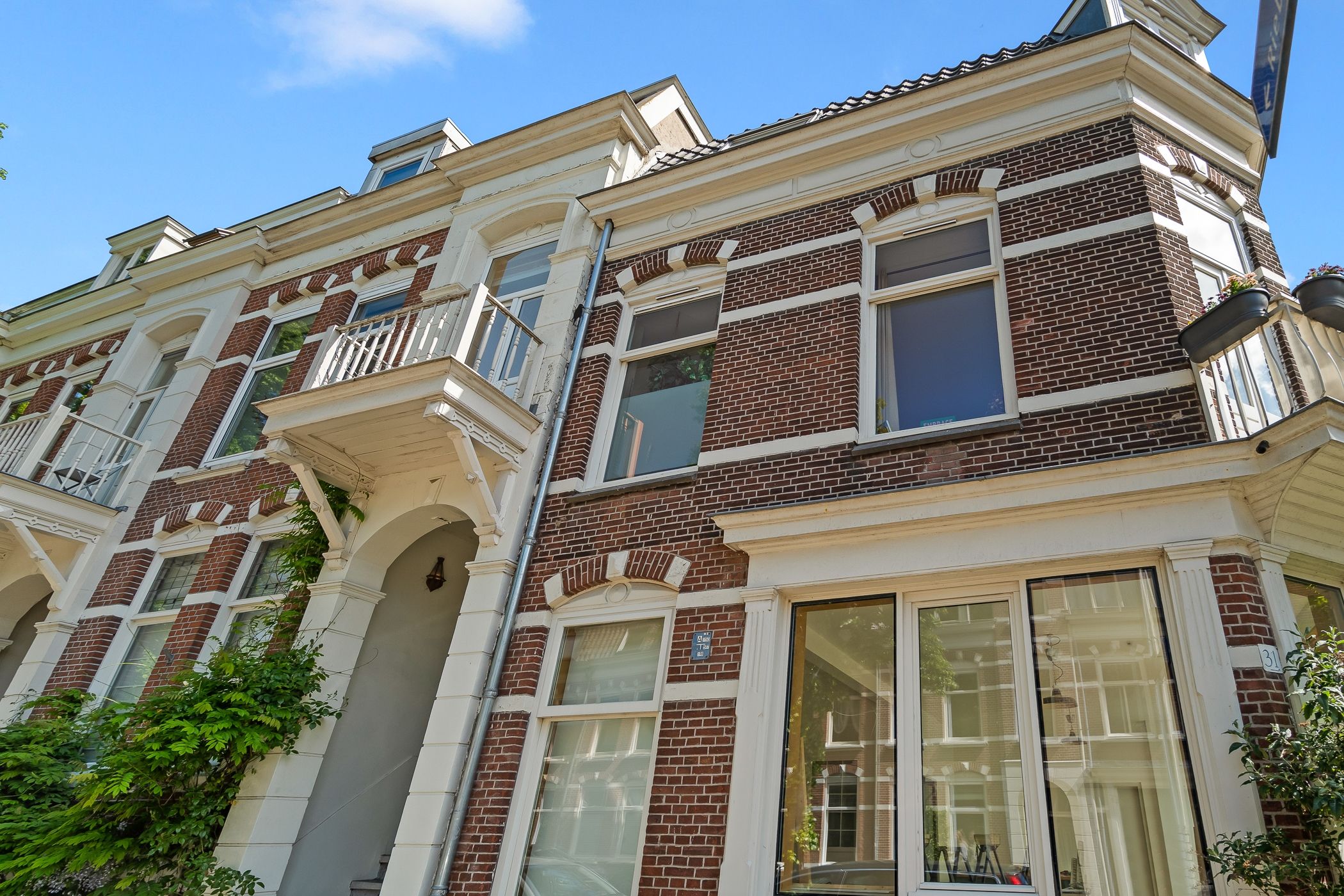 Foto 48 van Jan Pieterszoon Coenstraat 33-BS