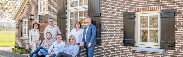 office-banner