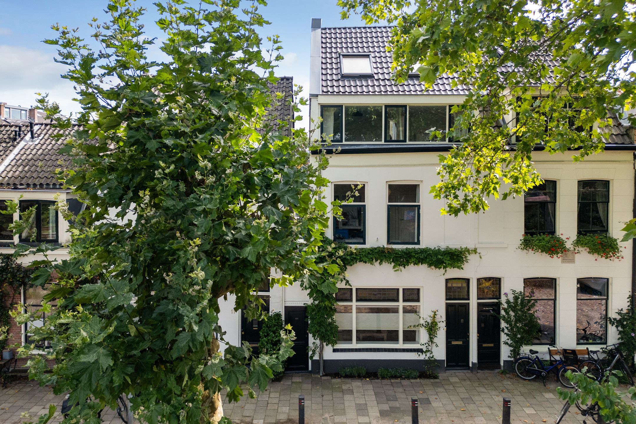 Foto 48 van Wagenstraat 9