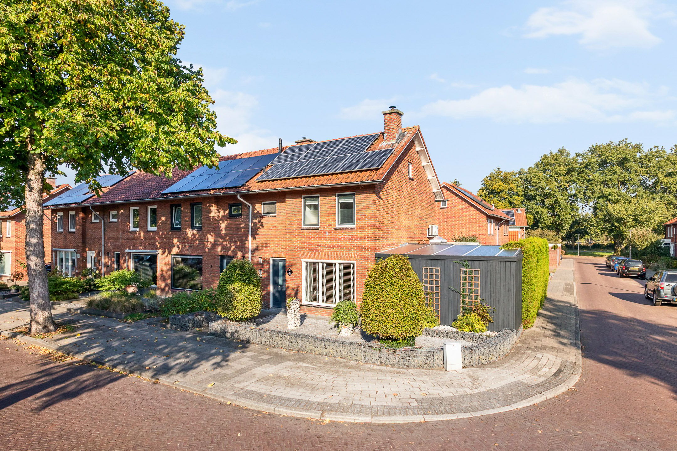 Dr. Kuijperstraat 2 a
