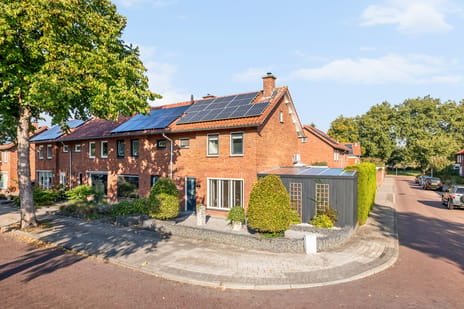 Dr. Kuijperstraat thumbnail