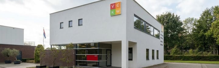 office-banner