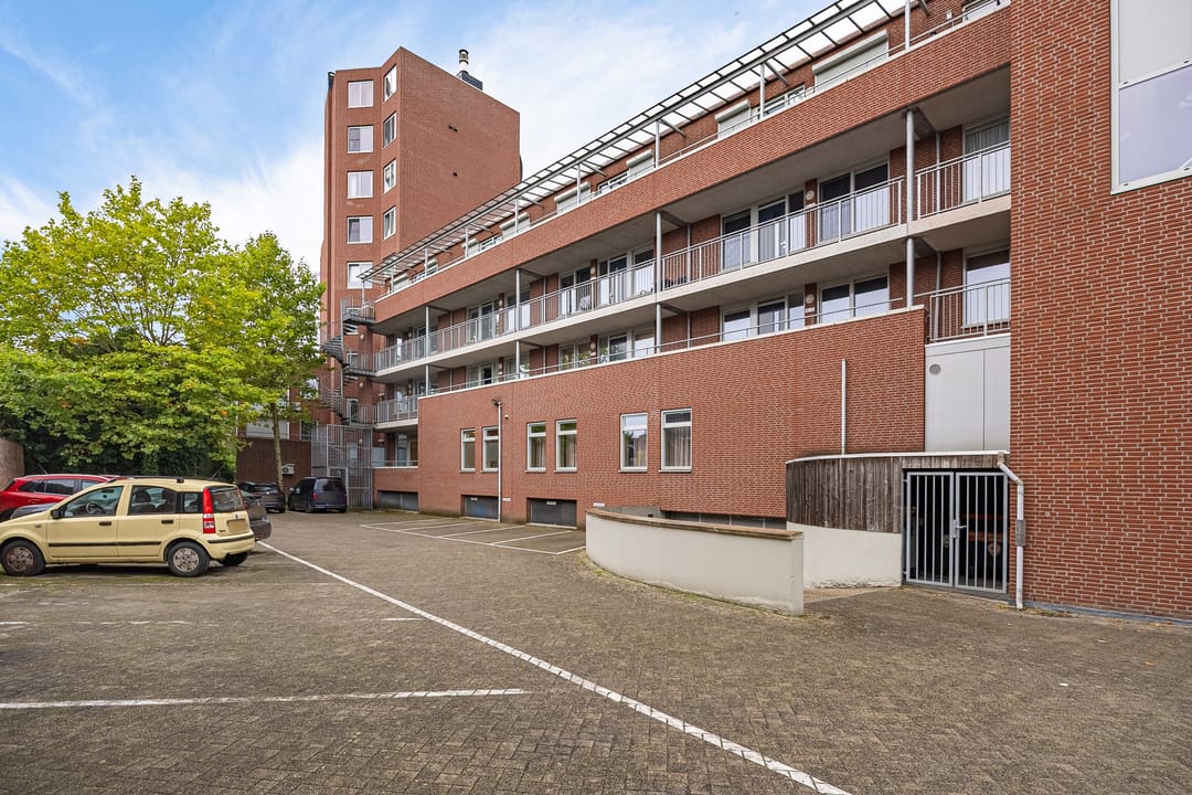 Photo 7 of Ringbaan-West 96-08