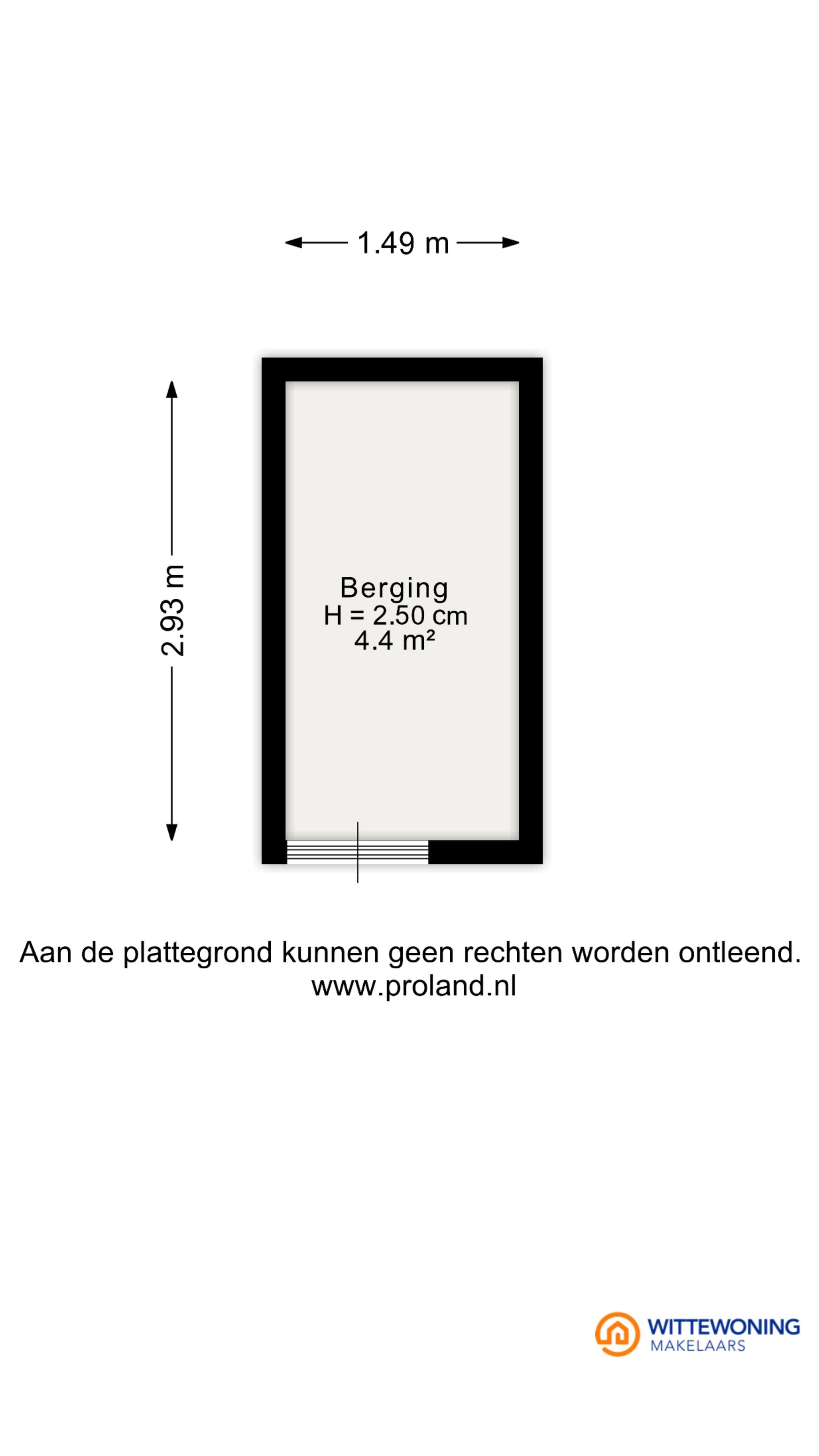 Photo 42 of Ringbaan-West 96-08