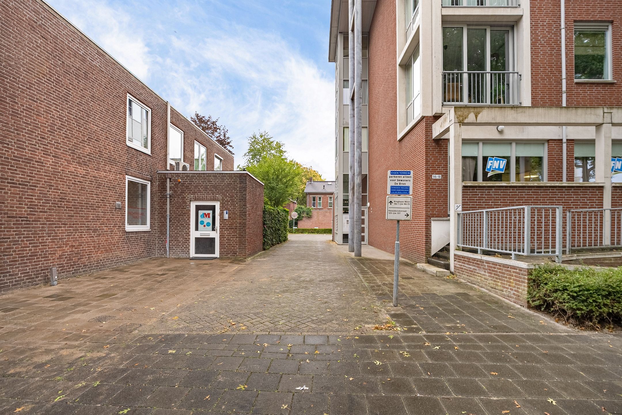 Photo 6 of Ringbaan-West 96-08