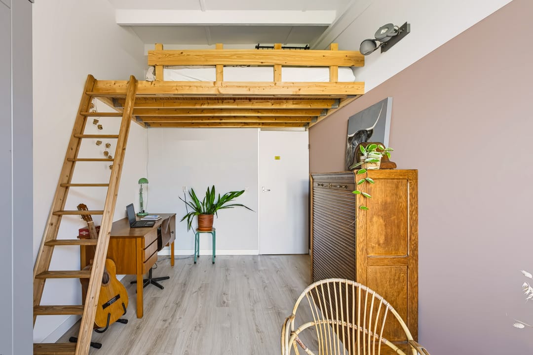 Foto 47 van Merovingersstraat 36